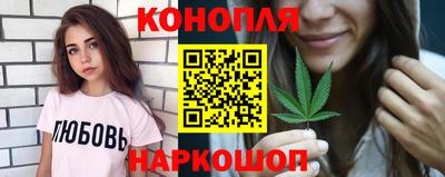 соль ск Будённовск